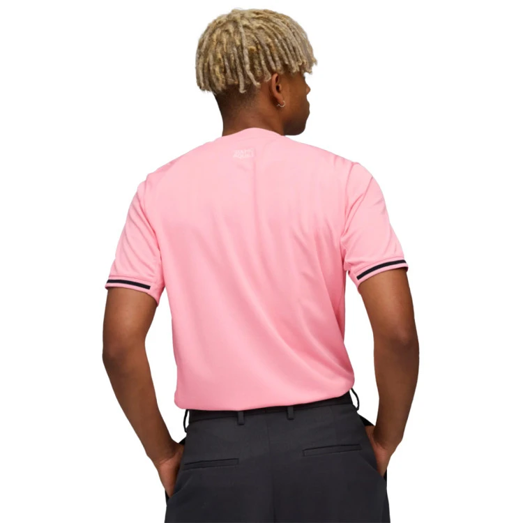 camiseta-puma-palermo-primera-equipacion-2025-2026-team-light-pink-bright-pink-1