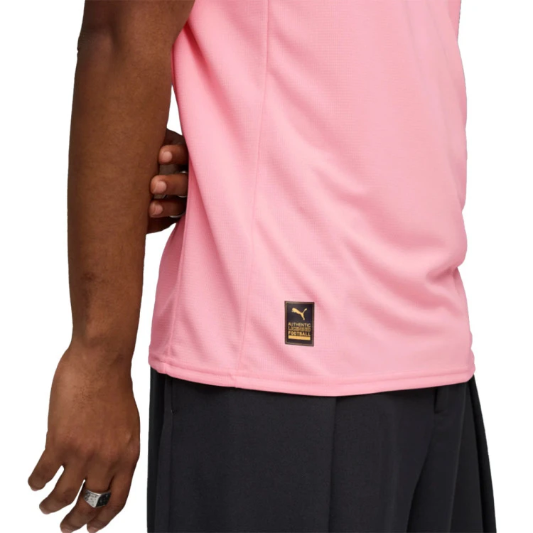camiseta-puma-palermo-primera-equipacion-2025-2026-team-light-pink-bright-pink-3