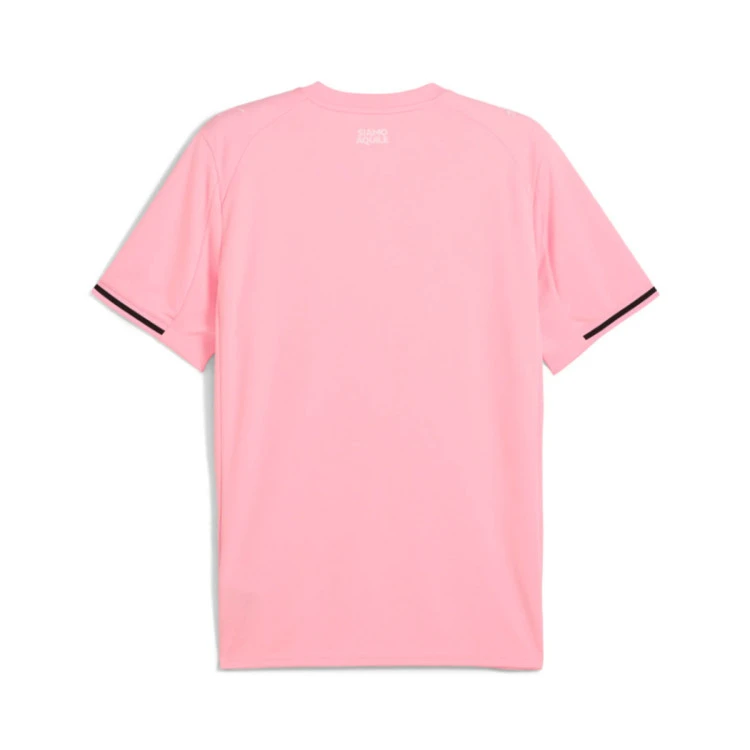 camiseta-puma-palermo-primera-equipacion-2025-2026-team-light-pink-bright-pink-6