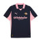 Maillot Puma Palermo extérieur 2025-2026