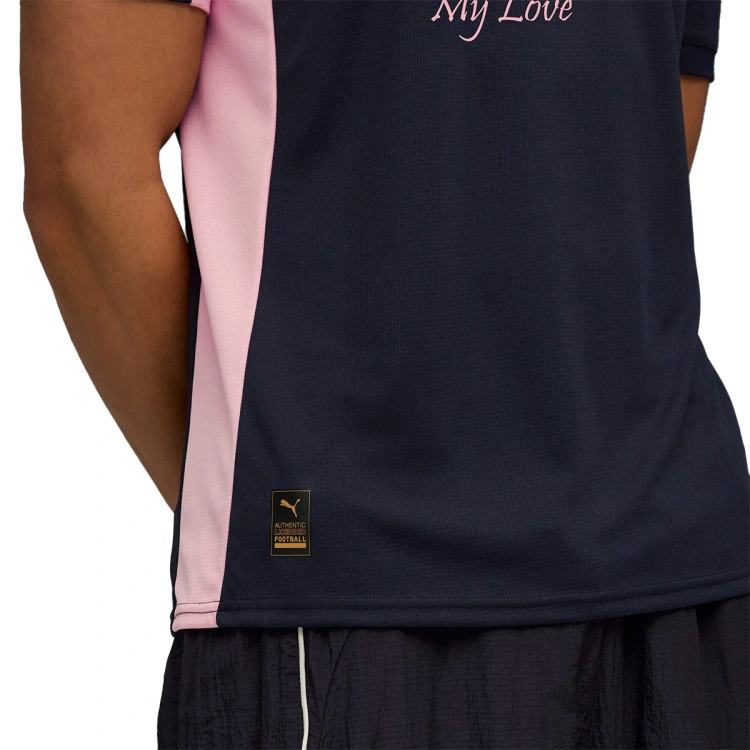 camiseta-puma-palermo-segunda-equipacion-2025-2026-deep-navy-team-light-pink-3