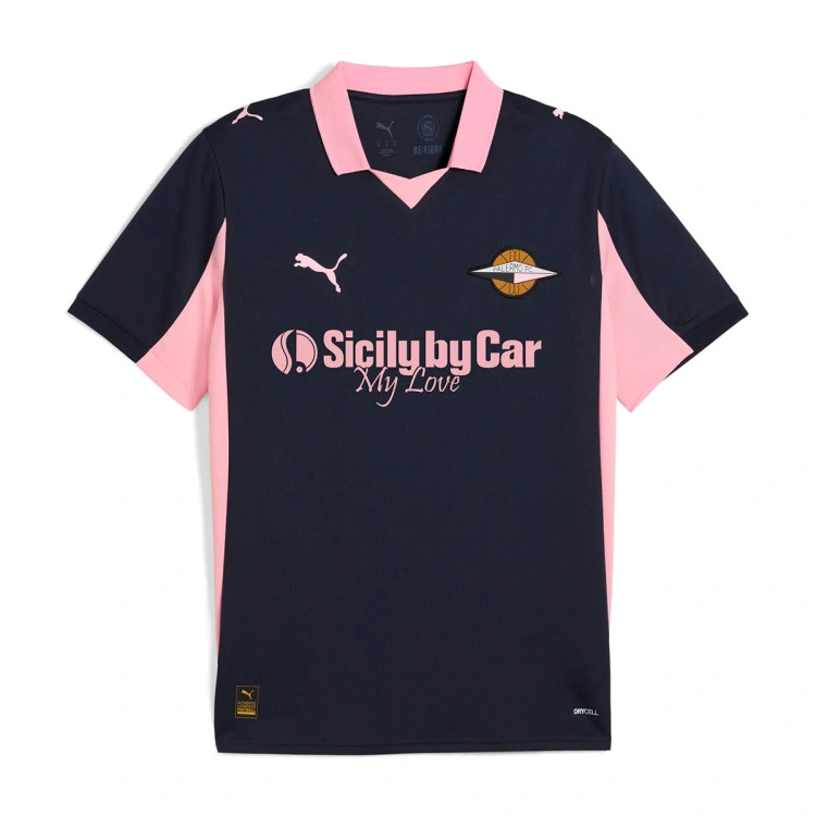 camiseta-puma-palermo-segunda-equipacion-2025-2026-deep-navy-team-light-pink-5