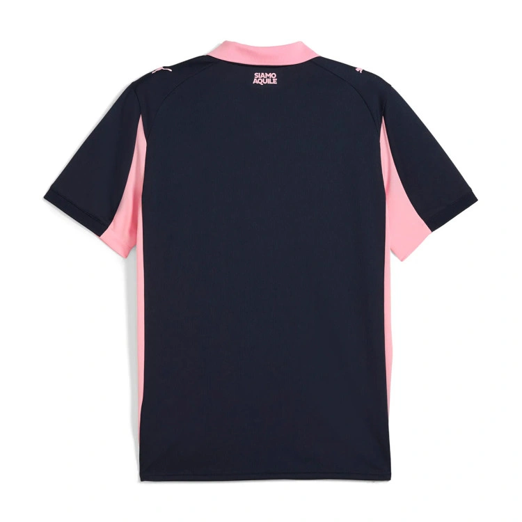 camiseta-puma-palermo-segunda-equipacion-2025-2026-deep-navy-team-light-pink-6