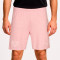 Short Puma Kit Domicile Palermo 2025-2026