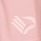 Short Puma Kit Domicile Palermo 2025-2026