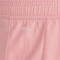 Short Puma Kit Domicile Palermo 2025-2026
