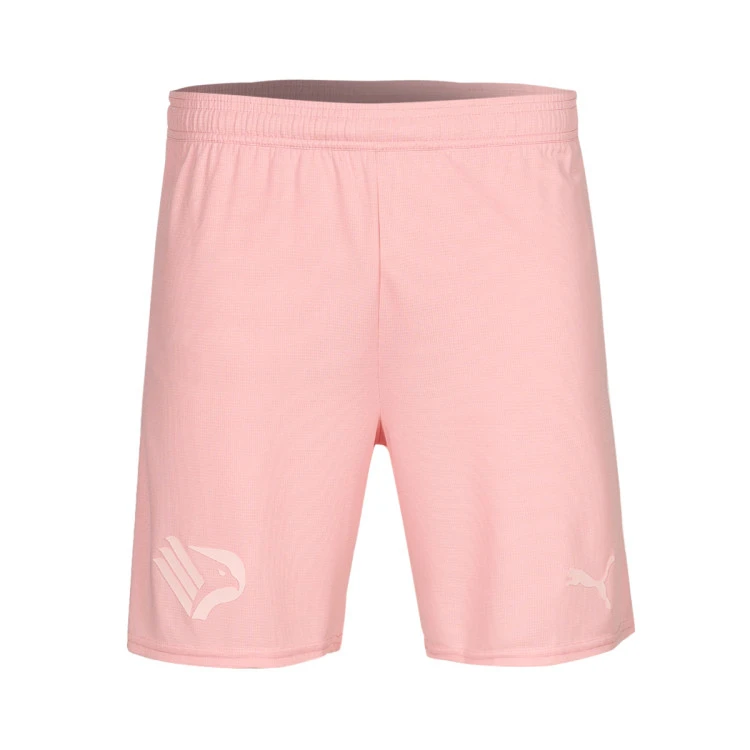 pantalon-corto-puma-palermo-primera-equipacion-2025-2026-team-light-pink-bright-pink-1