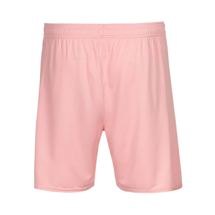 pantalon-corto-puma-palermo-primera-equipacion-2025-2026-team-light-pink-bright-pink-2