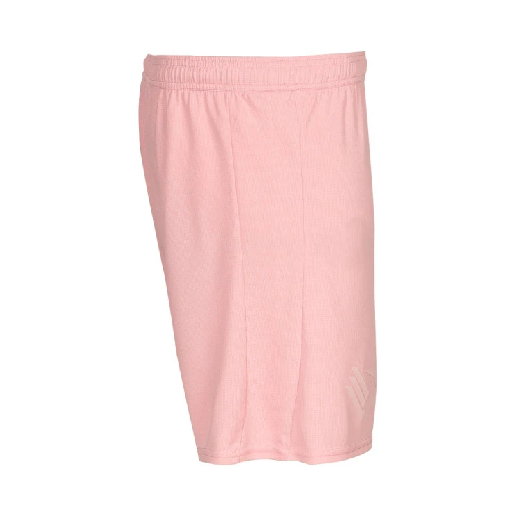 pantalon-corto-puma-palermo-primera-equipacion-2025-2026-team-light-pink-bright-pink-3