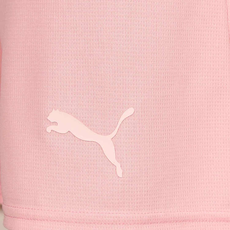 pantalon-corto-puma-palermo-primera-equipacion-2025-2026-team-light-pink-bright-pink-4