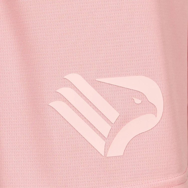 pantalon-corto-puma-palermo-primera-equipacion-2025-2026-team-light-pink-bright-pink-5