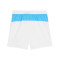 Short Puma Domicile enfant Manchester City 2025-2026