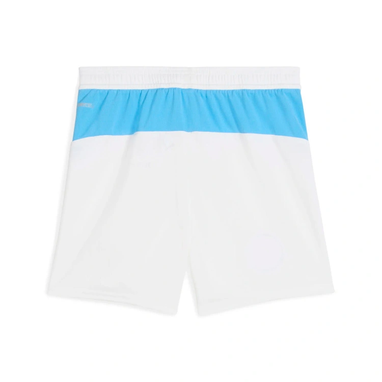 pantalon-corto-puma-manchester-city-primera-equipacion-2025-2026-nino-white-team-light-blue-5
