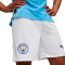 Short Puma Domicile Manchester City 2025-2026