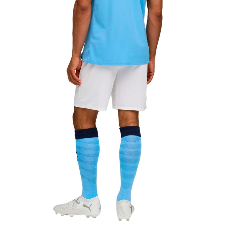 pantalon-corto-puma-manchester-city-primera-equipacion-2025-2026-white-team-light-blue-1