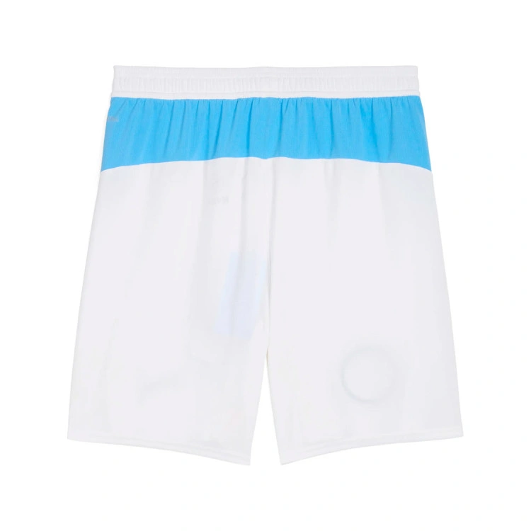 pantalon-corto-puma-manchester-city-primera-equipacion-2025-2026-white-team-light-blue-6