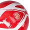 Ballon Puma Girona Fc 2025-2026