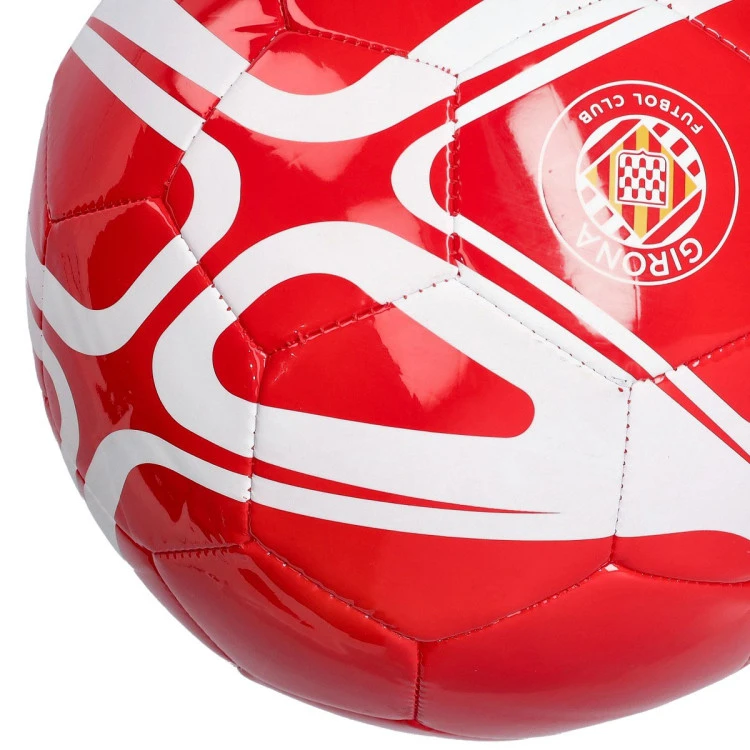 balon-puma-girona-fc-2025-2026-rojo-3