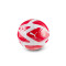 Ballon Puma Girona Fc 2025-2026