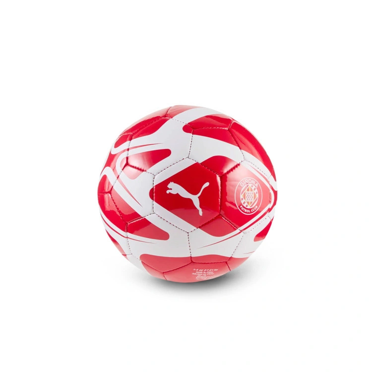 balon-puma-girona-fc-2025-2026-red-white-1