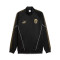 Veste Puma Valencia Cf Pre-Match 2025-2026