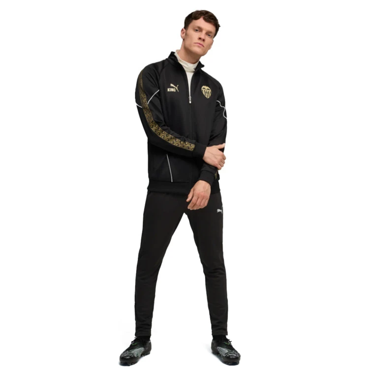 chaqueta-puma-valencia-cf-pre-match-2025-2026-black-victory-gold-3