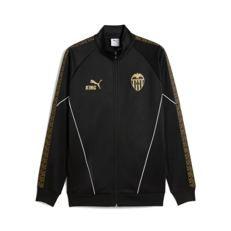 chaqueta-puma-valencia-cf-pre-match-2025-2026-black-victory-gold-4