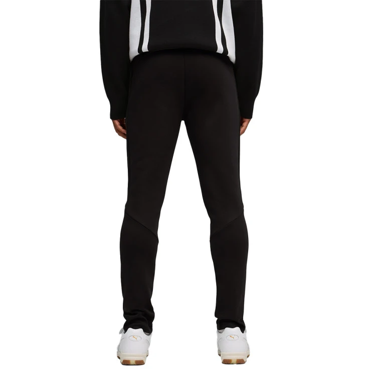 pantalon-largo-puma-valencia-cf-fanswear-2025-2026-black-1