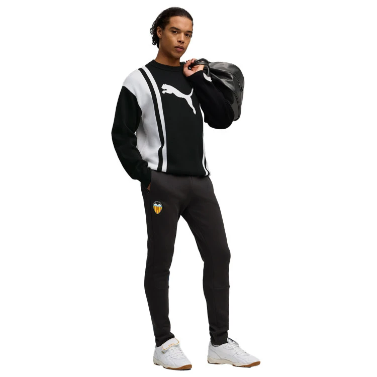 pantalon-largo-puma-valencia-cf-fanswear-2025-2026-black-2