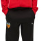 Pantalon Puma Enfant Valencia Cf Fanswear 2025-2026