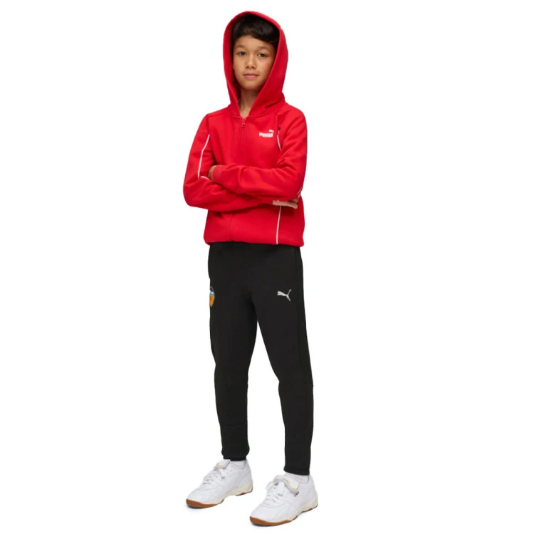 pantalon-largo-puma-valencia-cf-fanswear-2025-2026-nino-black-3