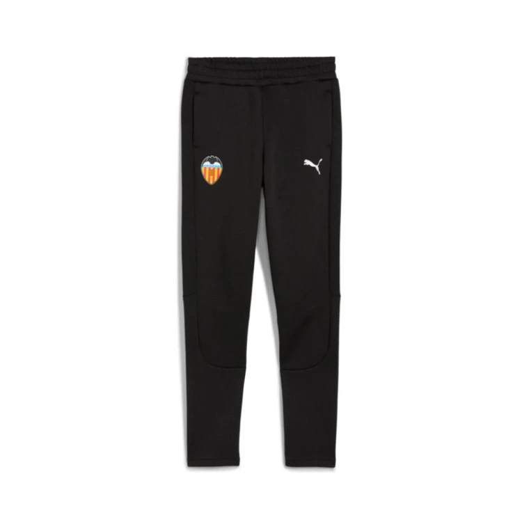 pantalon-largo-puma-valencia-cf-fanswear-2025-2026-nino-black-4