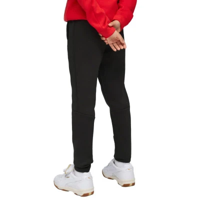 Pantalon Enfant Valencia Cf Fanswear 2025-2026