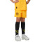 Short Puma BVB Borussia extérieur 2025-2026 enfant