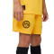 Short Puma BVB Borussia extérieur 2025-2026 enfant