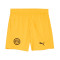 Short Puma BVB Borussia extérieur 2025-2026 enfant