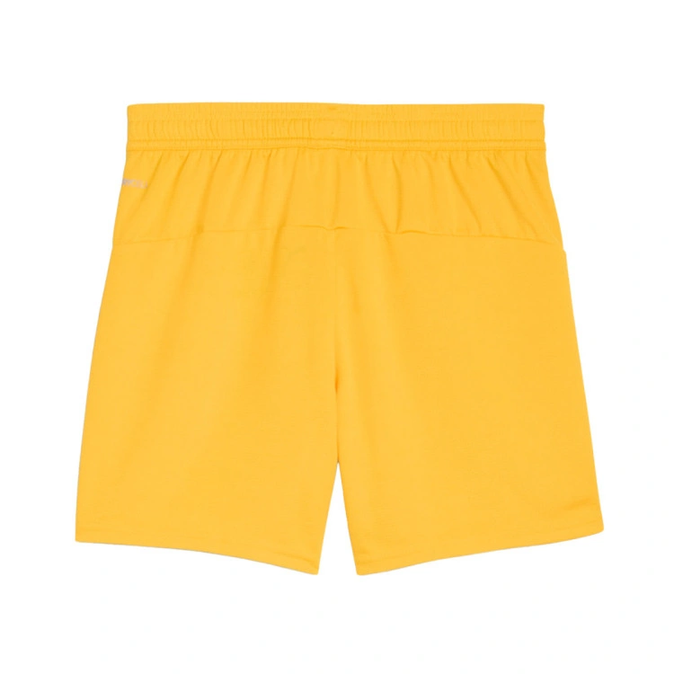 pantalon-corto-puma-bvb-borussia-segunda-equipacion-2025-2026-nino-yellow-sizzle-5