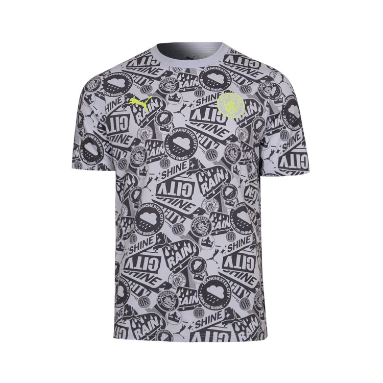 camiseta-puma-manchester-city-fanswear-2025-2026-gray-fog-pro-green-1