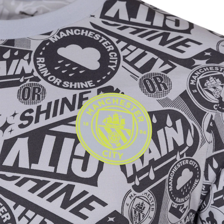 camiseta-puma-manchester-city-fanswear-2025-2026-gray-fog-pro-green-4