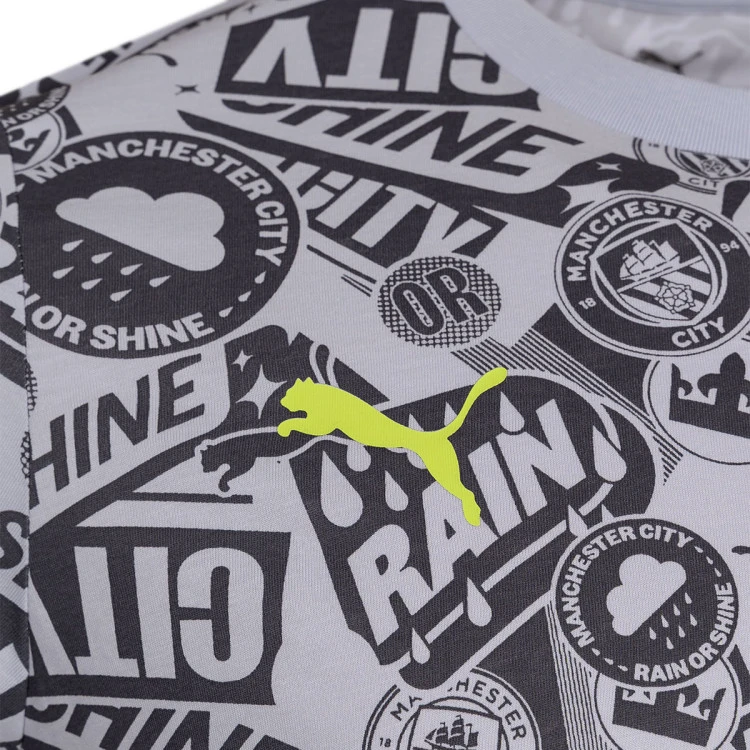 camiseta-puma-manchester-city-fanswear-2025-2026-gray-fog-pro-green-5