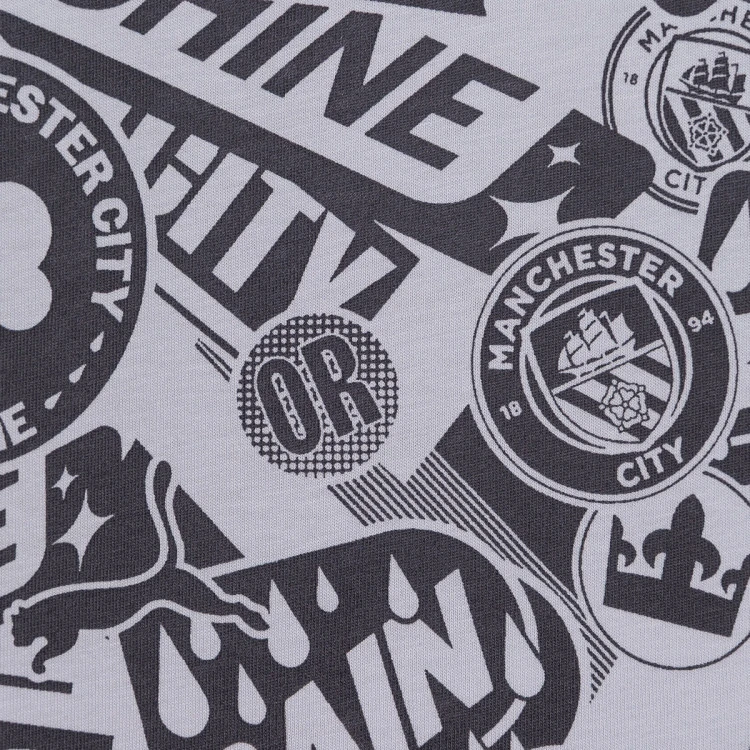 camiseta-puma-manchester-city-fanswear-2025-2026-gray-fog-pro-green-6