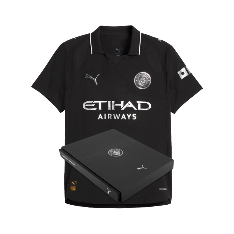 camiseta-puma-manchester-city-segunda-equipacion-authentic-2025-2026-black-1