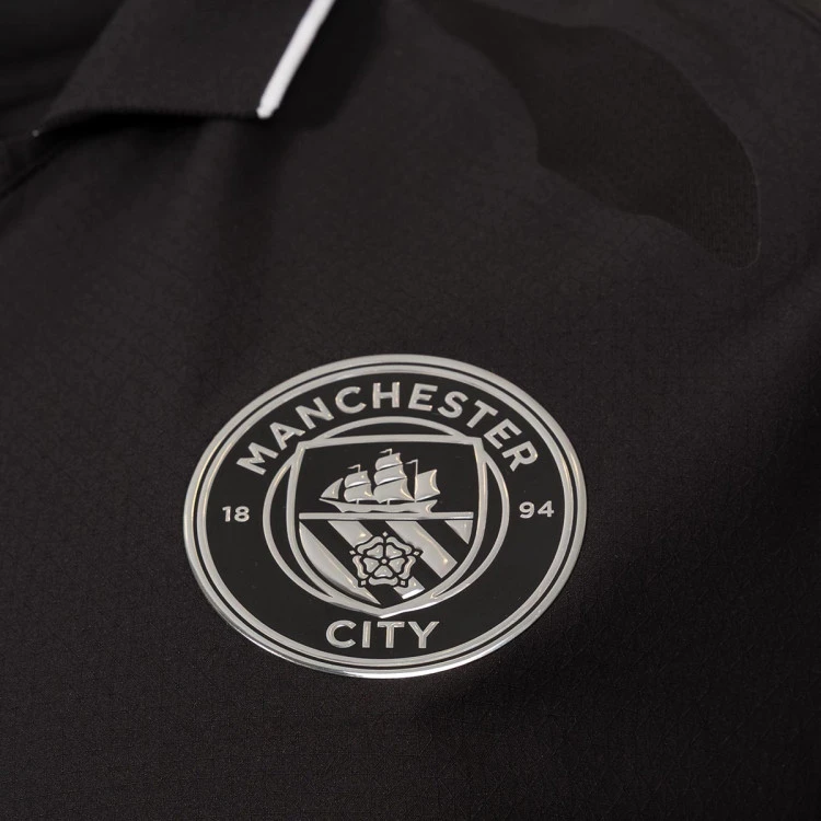camiseta-puma-manchester-city-segunda-equipacion-authentic-2025-2026-black-4