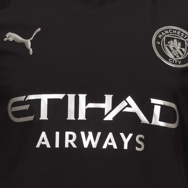 camiseta-puma-manchester-city-segunda-equipacion-authentic-2025-2026-black-5