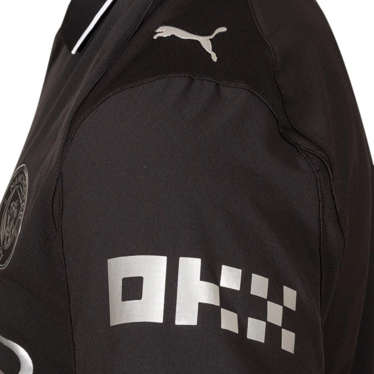 camiseta-puma-manchester-city-segunda-equipacion-authentic-2025-2026-black-7