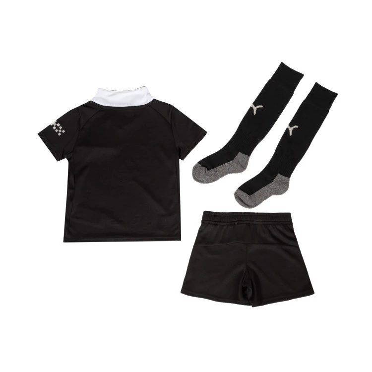 conjunto-puma-manchester-city-segunda-equipacion-2025-2026-nino-negro-1