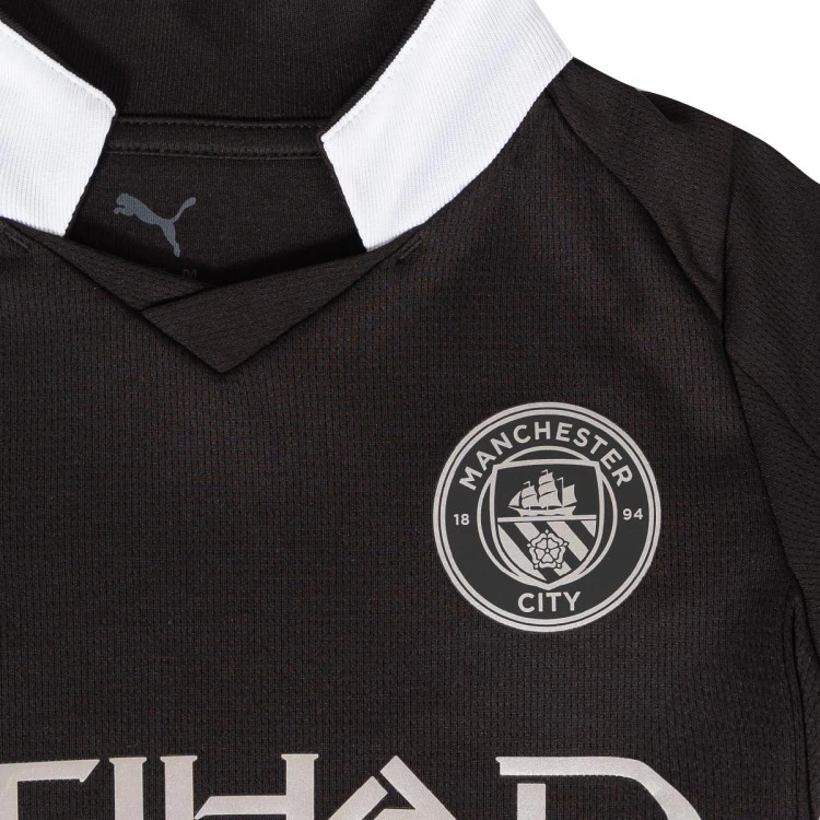 conjunto-puma-manchester-city-segunda-equipacion-2025-2026-nino-negro-2