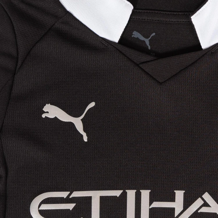 conjunto-puma-manchester-city-segunda-equipacion-2025-2026-nino-negro-3