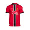 Maillot Nike Domicile RCD Mallorca 2025-2026
