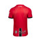 Maillot Nike Domicile RCD Mallorca 2025-2026